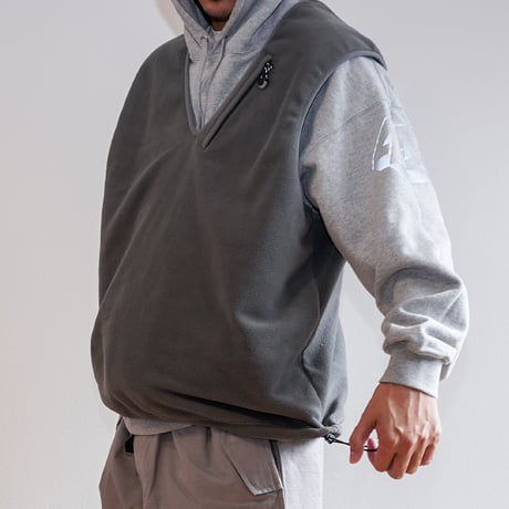 V-VEST
