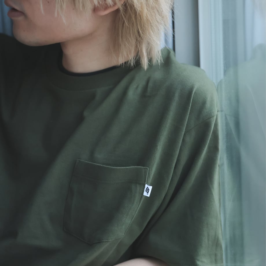 66a219ad32510f002aad5efd