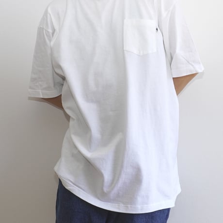 4D® Pocket T 24