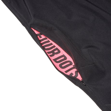 4D® PHANTOM PANTS