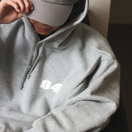 4D(R) CAP