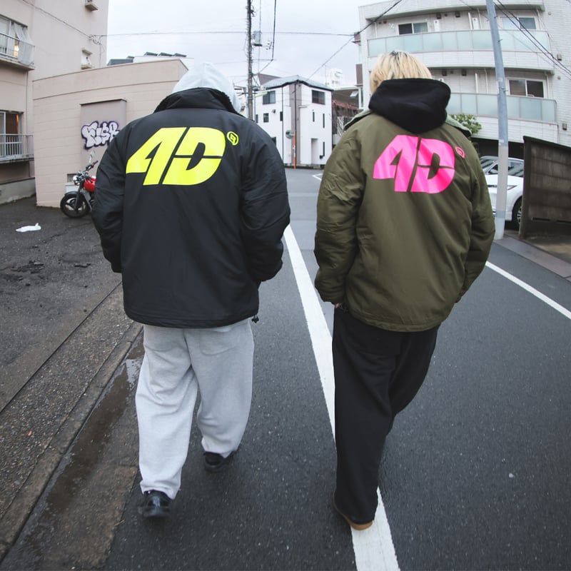 PET SHOP BOYS 4CDセット My choice エイト 2204 | 六分の一男子図鑑 | PetWORKs