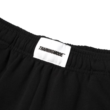 tm shorts