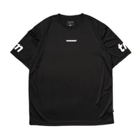 tm tee