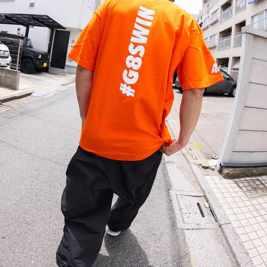 679ae2060d04b9060d6e4faf