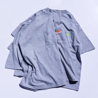 4D®︎ Pocket S/S