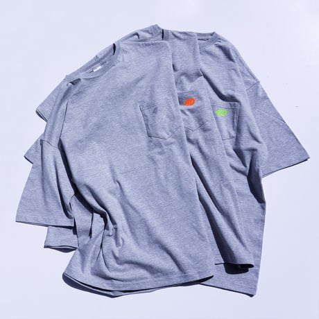 4D®︎ Pocket S/S