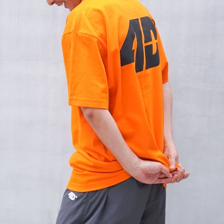 OG tee 23