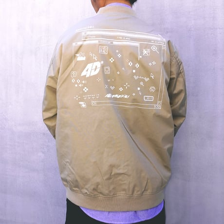 SE JKT