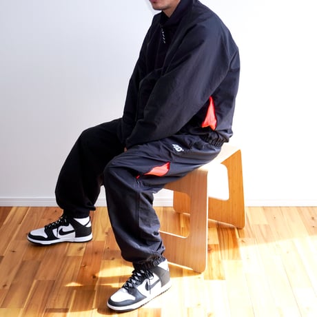 4D® EZ JKT