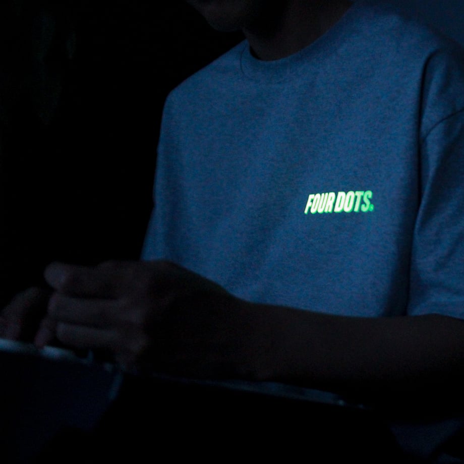 5ec9e56455fa036127f3e8a1