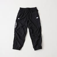 SUPER 4D® EZ PANTS II X(ver. SF6)
