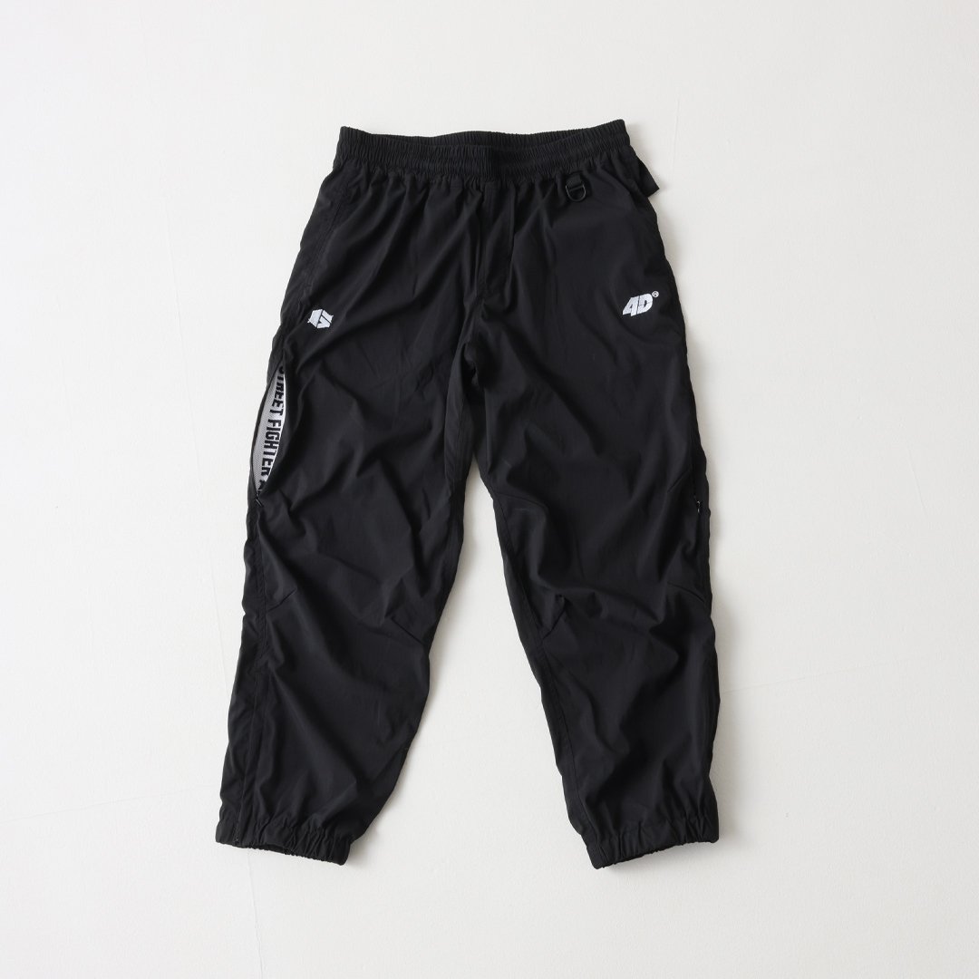 田*夫様 【4D®︎(FOUR DOTS)】EZ PANTS II’ ナイロンパ fit=scale-down,w=1200