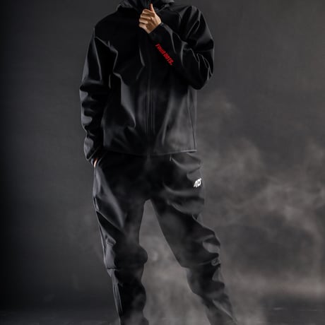 4D® PHANTOM PANTS