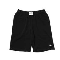 tm shorts