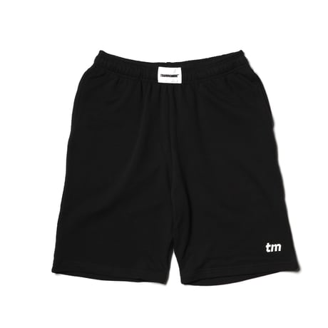 tm shorts