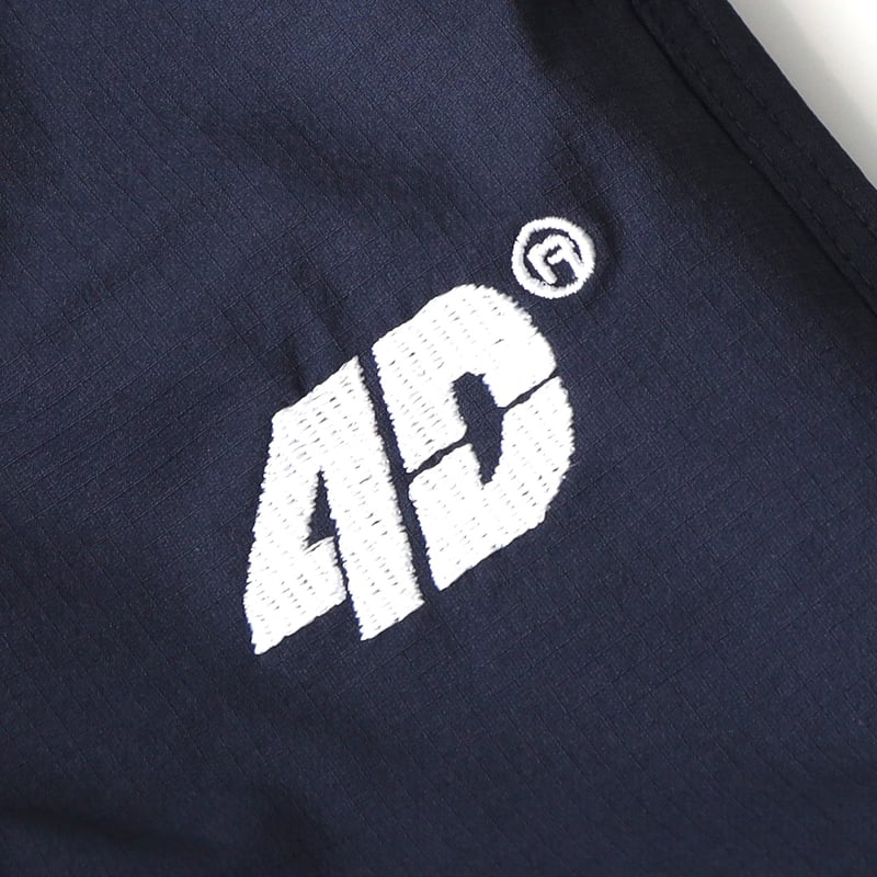 SUPER 4D® EZ PANTS II X(ver. SF6改) | FOUR DOTS®︎