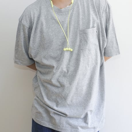 4D® Pocket T 24