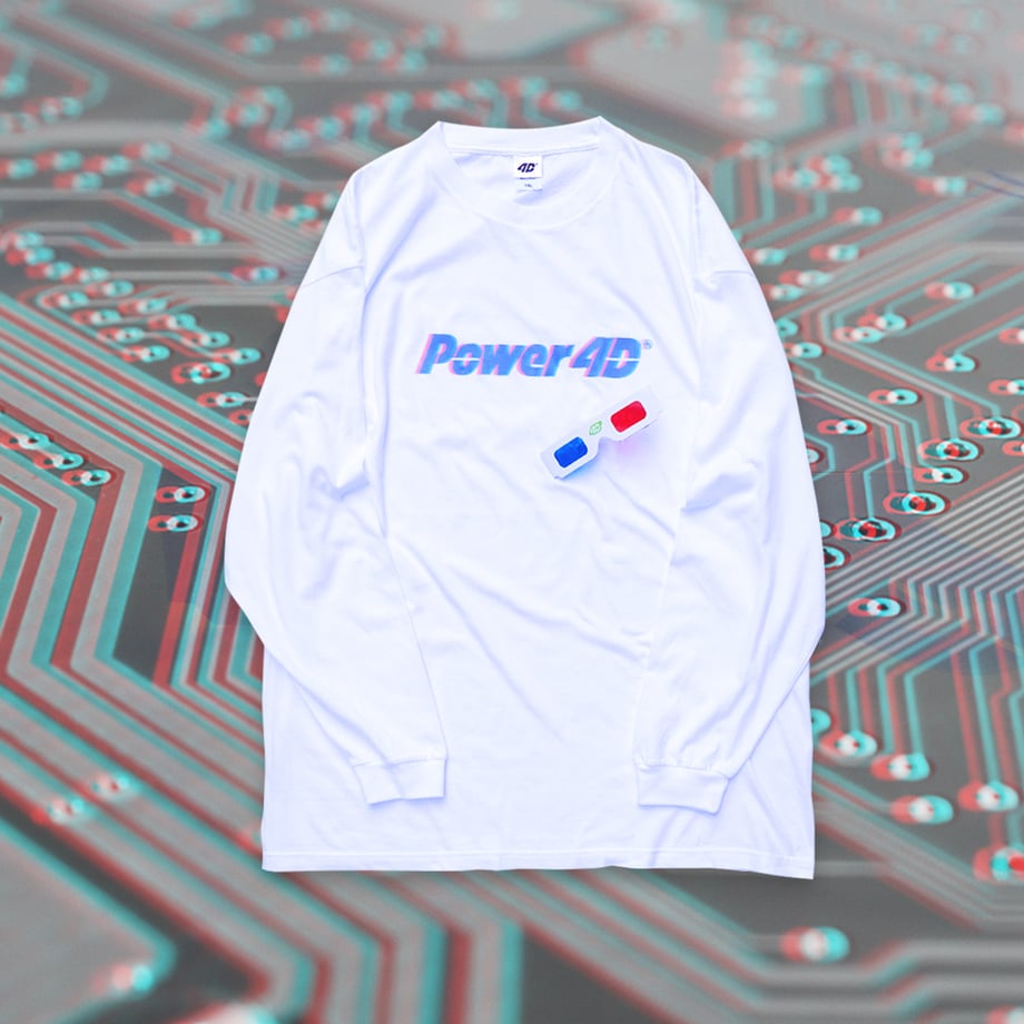 66fdf4f8a89fa5002f7a11d6