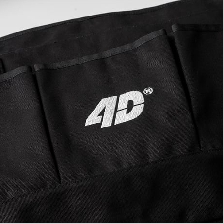 4D® DEVICE TOOL SHOULDER