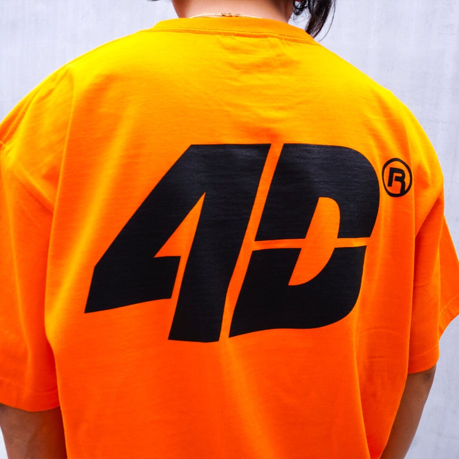 6482af715a1afd002efa7fbe