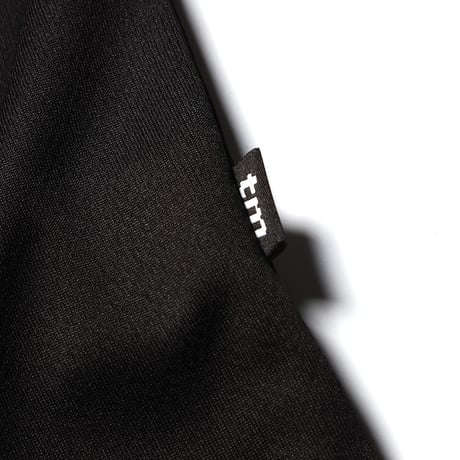 tm tee