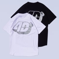 4D® Momentum reflector