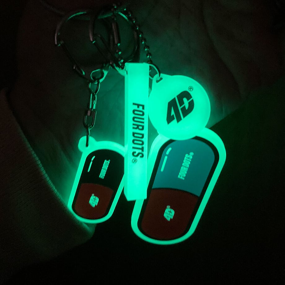 60b172b99a5b754fb71d2bb8