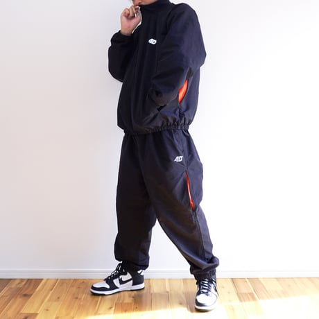 4D® EZ JKT