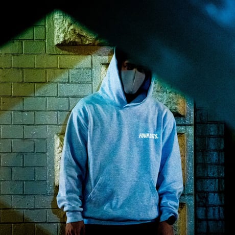 MAHOKANTA Hoodie