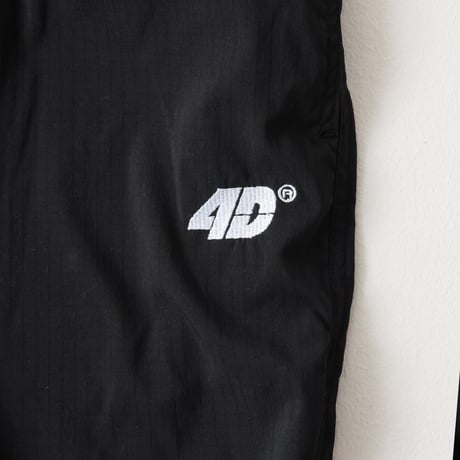 SUPER 4D® EZ PANTS II X(ver. SF6)