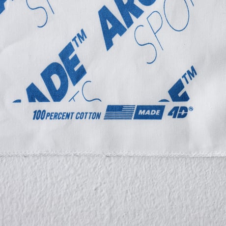 ARCADE SPORTS™ Bandana