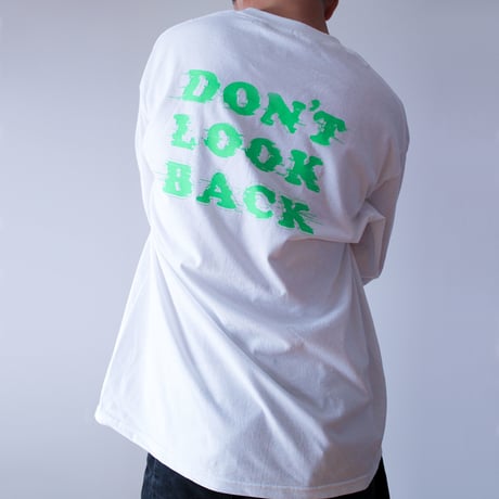 DLB L/S TEE