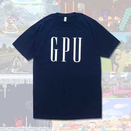 GPU TEE