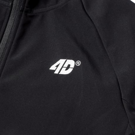 4D® PHANTOM JACKET