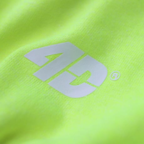 GPU LS Tee