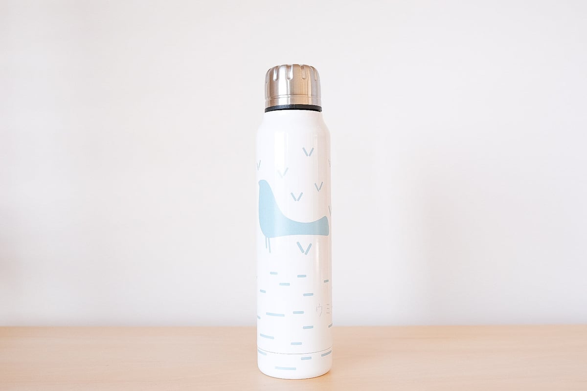 fit=scale-down,w=1200