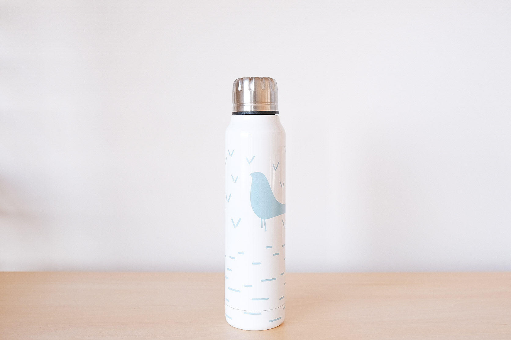 thermo mug | ナミノミ naminomi