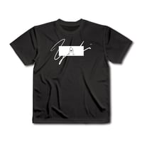 " LOGO " / T  -Blackbody- white