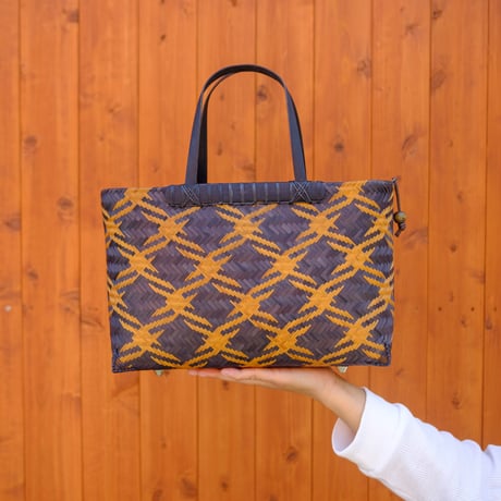 プラニー工房 | STORES