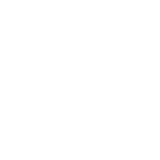 kimamaya