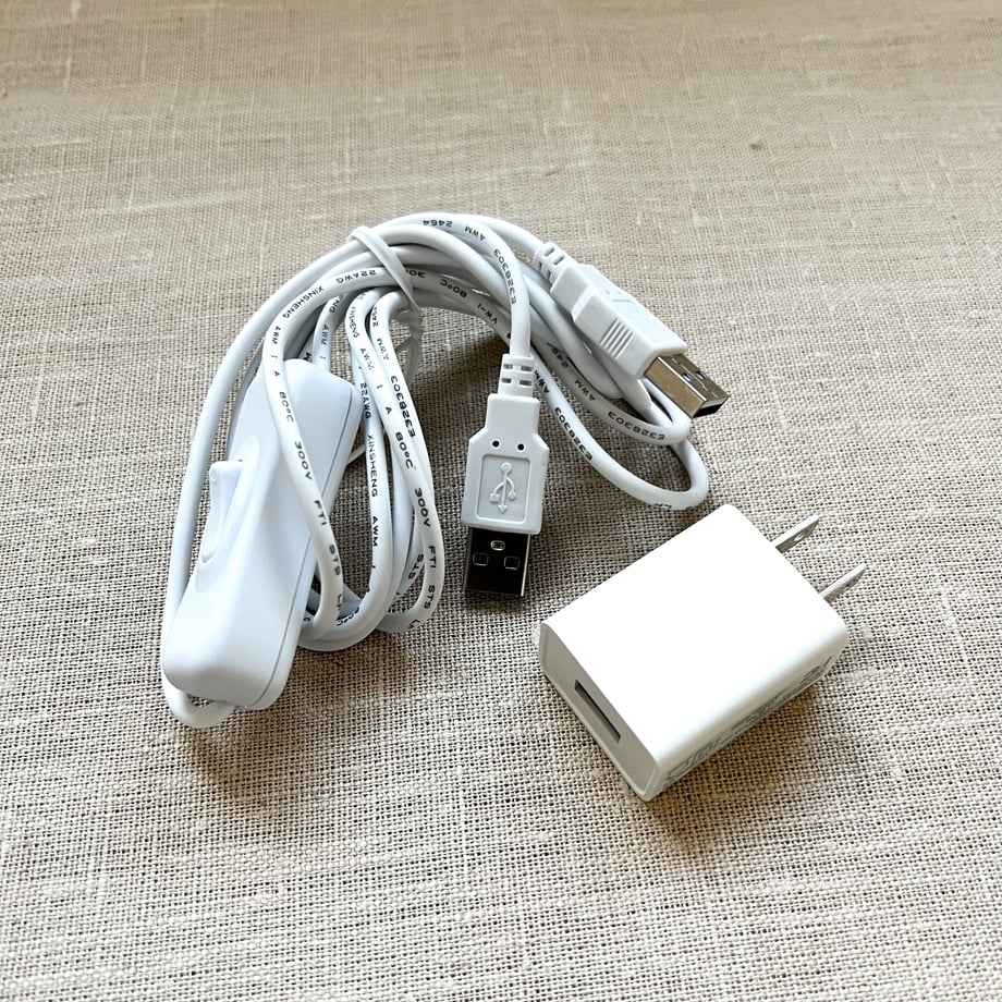 65407ef2808e2c002aed8607