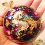 My angels Shop 天然石&天使雑貨 angel stone