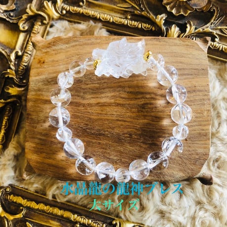 ☆天然石パーツ☆アラカルト☆マキ☆ アンデシンラブラドライト カボション マダガスカル産 0.48ct