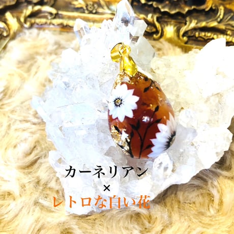 My angels Shop 天然石&天使雑貨 angel stone