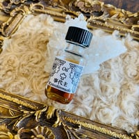 聖婚】メモリーオイル小分けボトル | My angels Shop 天然石&天使雑貨