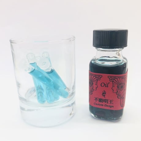 エンジェルストーン | STORES