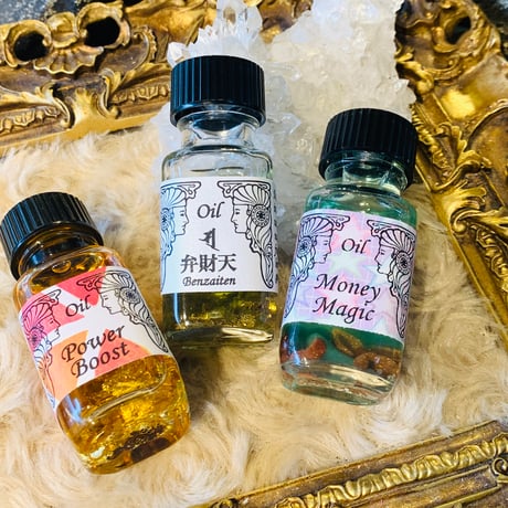 リピーター様（ꕥ瑠璃ꕥ様）の出品です（パワースプレー　メモリーオイル） リピーター様（ꕥ瑠璃ꕥ様）の出品です（パワースプレー