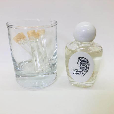 エンジェルストーン クォーツ エンジェルストーン | STORES