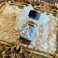 ミラクル】メモリーオイル小分けボトル | My angels Shop 天然石&天使